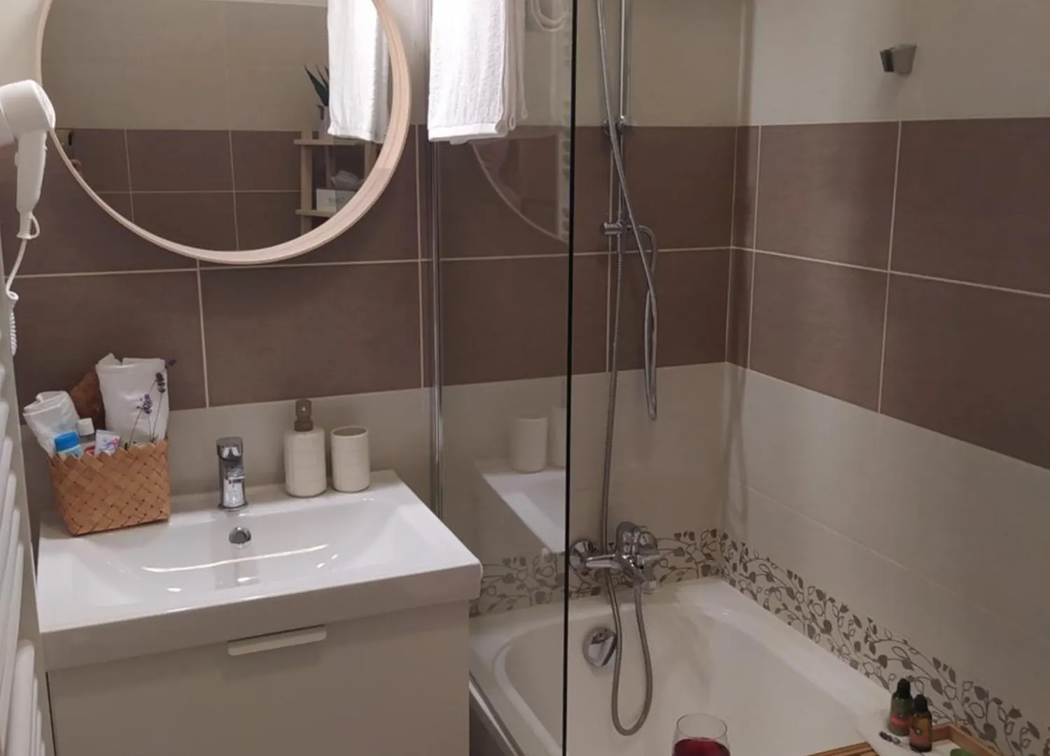 Lady Mabel'S Apartment Near To Arena, Puskas Stadion And City Park, With Guarded Parking Place Βουδαπέστη