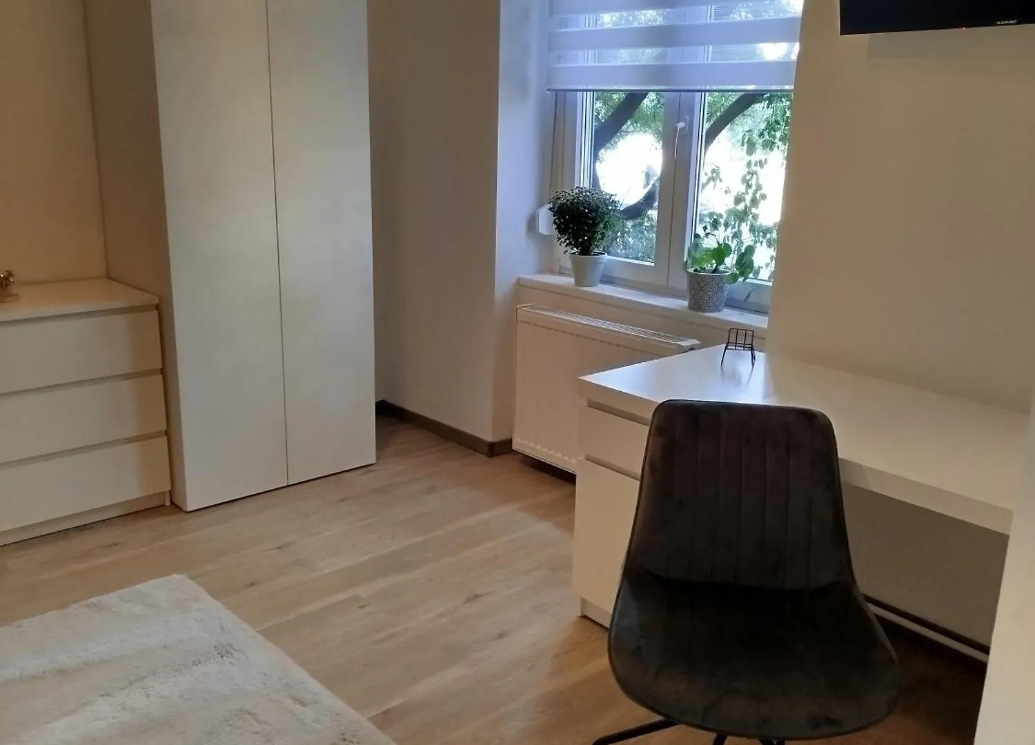 Lady Mabel'S Apartment Near To Arena, Puskas Stadion And City Park, With Guarded Parking Place Βουδαπέστη