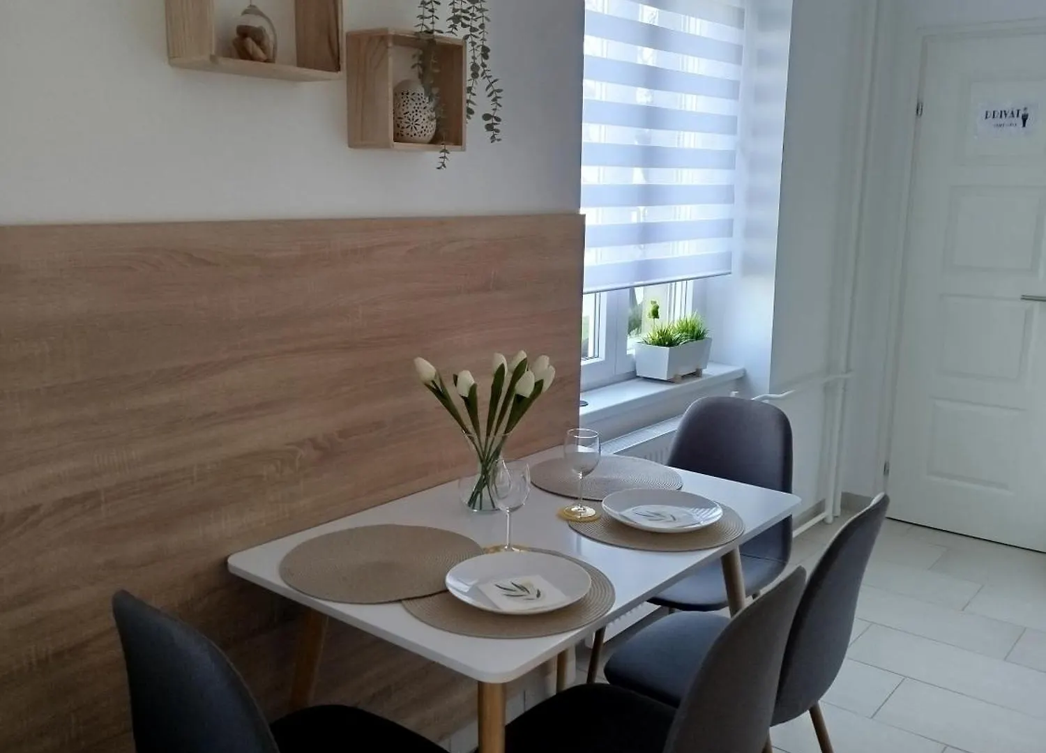Lady Mabel'S Apartment Near To Arena, Puskas Stadion And City Park, With Guarded Parking Place Βουδαπέστη