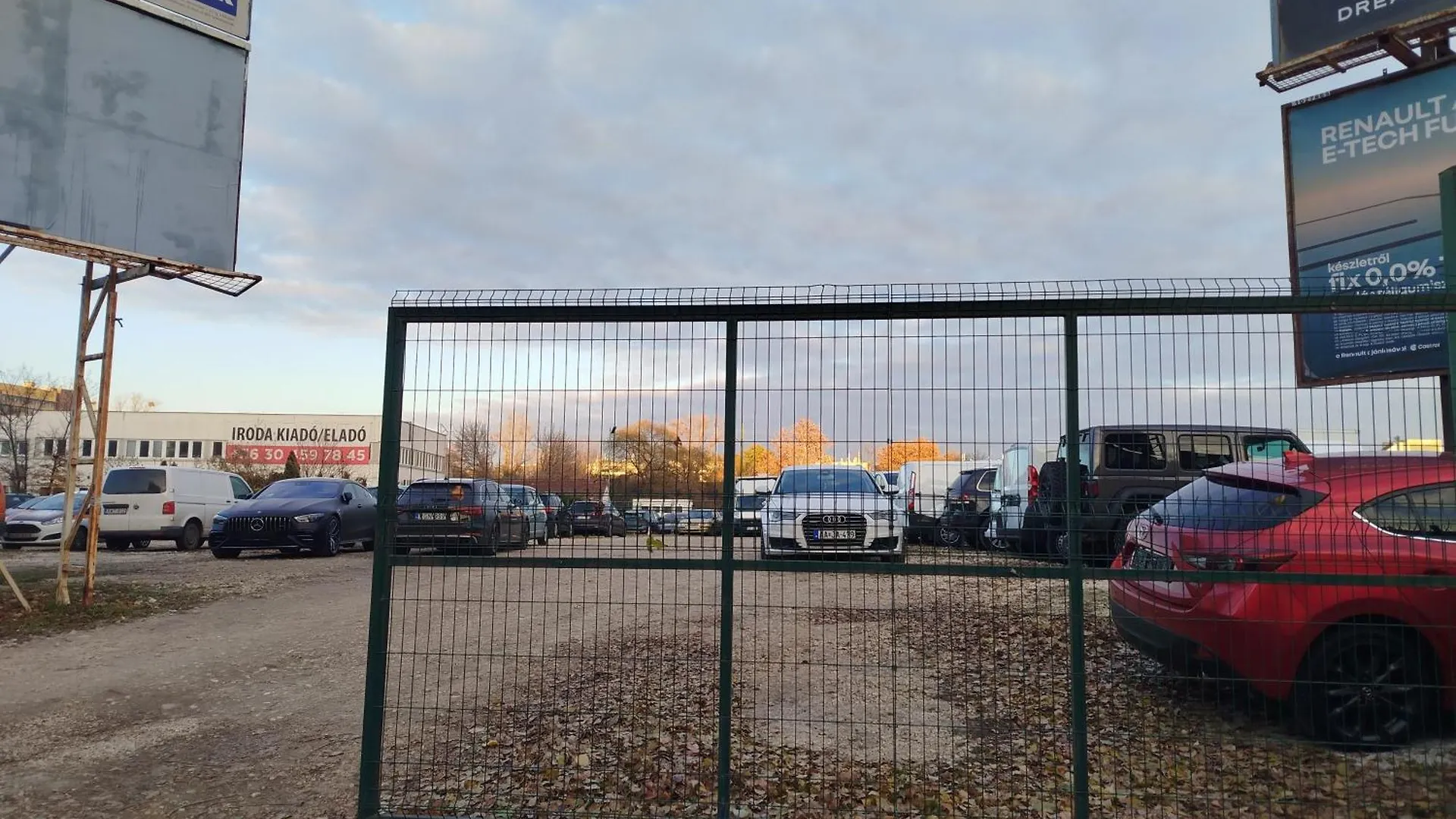 Lady Mabel'S Apartment Near To Arena, Puskas Stadion And City Park, With Guarded Parking Place Βουδαπέστη
